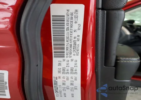 2015 Jeep Cherokee Limited z USA, uszkodzony, nr VIN 1C4PJMDS3FW604078